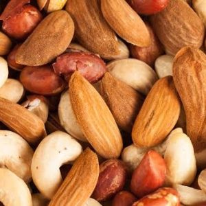 Raisins