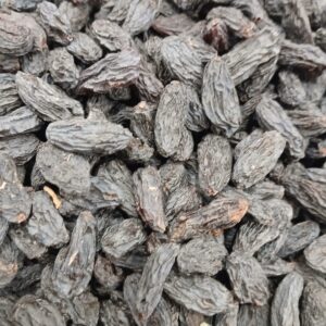 Manuka Black Seed