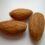 Badam